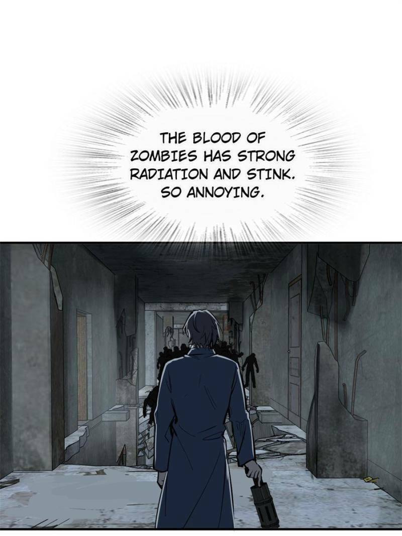 Read All Starts With Ubume Manga Online