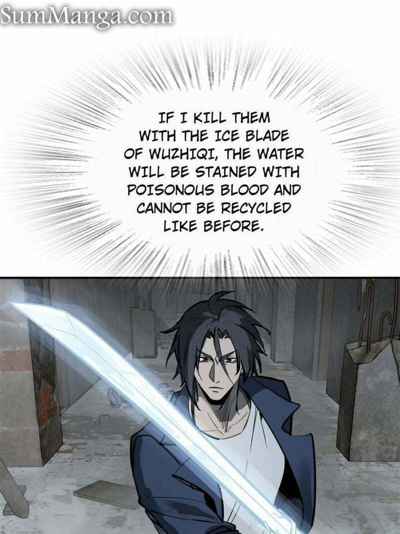 Read All Starts With Ubume Manga Online