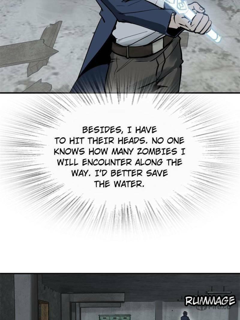 Read All Starts With Ubume Manga Online