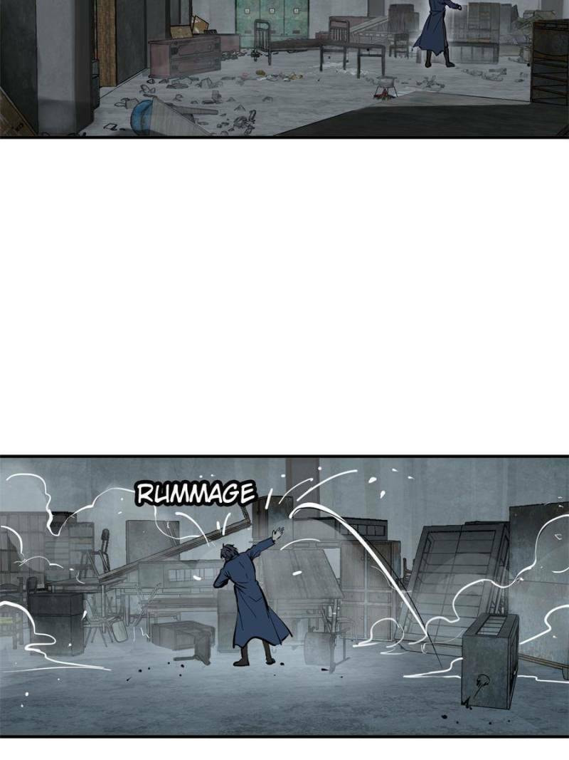 Read All Starts With Ubume Manga Online