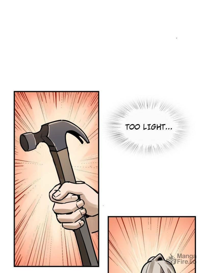 Read All Starts With Ubume Manga Online