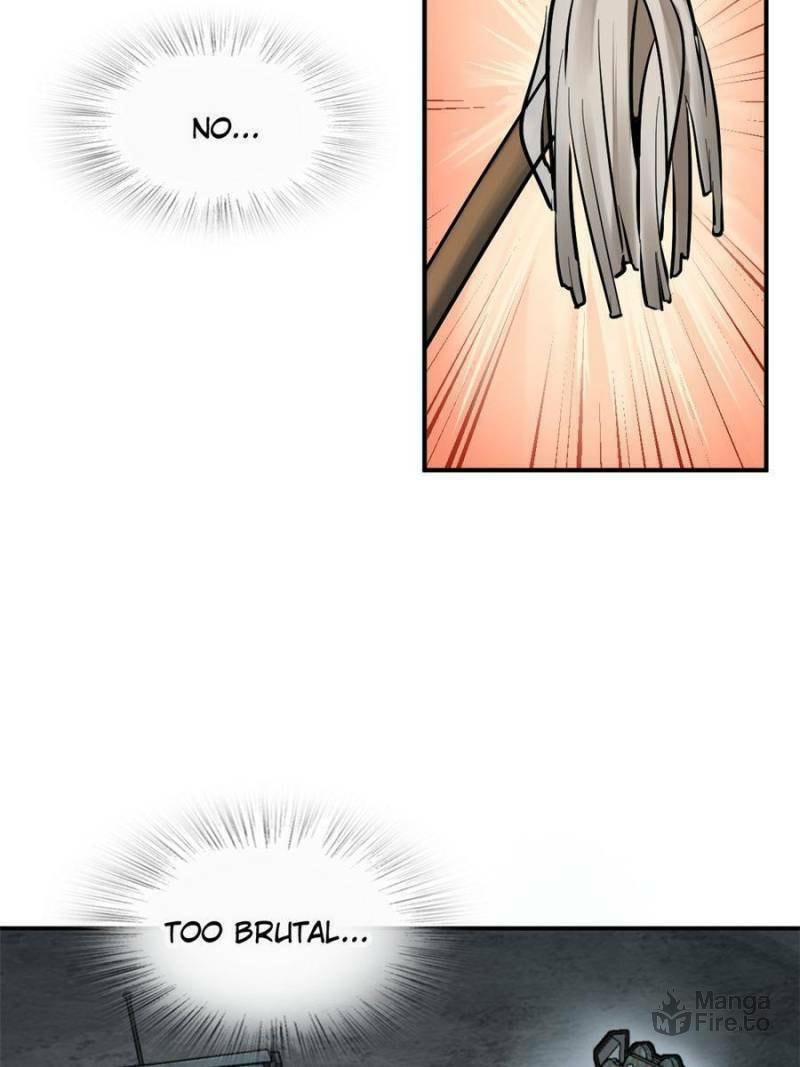 Read All Starts With Ubume Manga Online