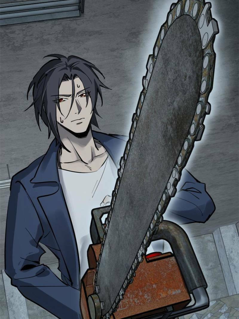 Read All Starts With Ubume Manga Online