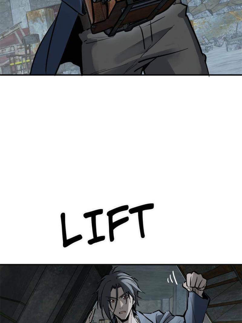 Read All Starts With Ubume Manga Online