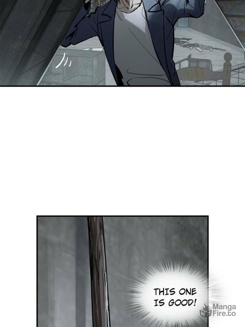 Read All Starts With Ubume Manga Online