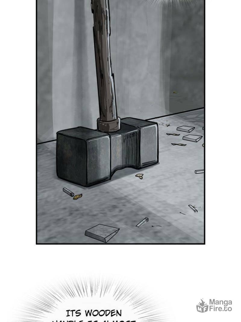 Read All Starts With Ubume Manga Online