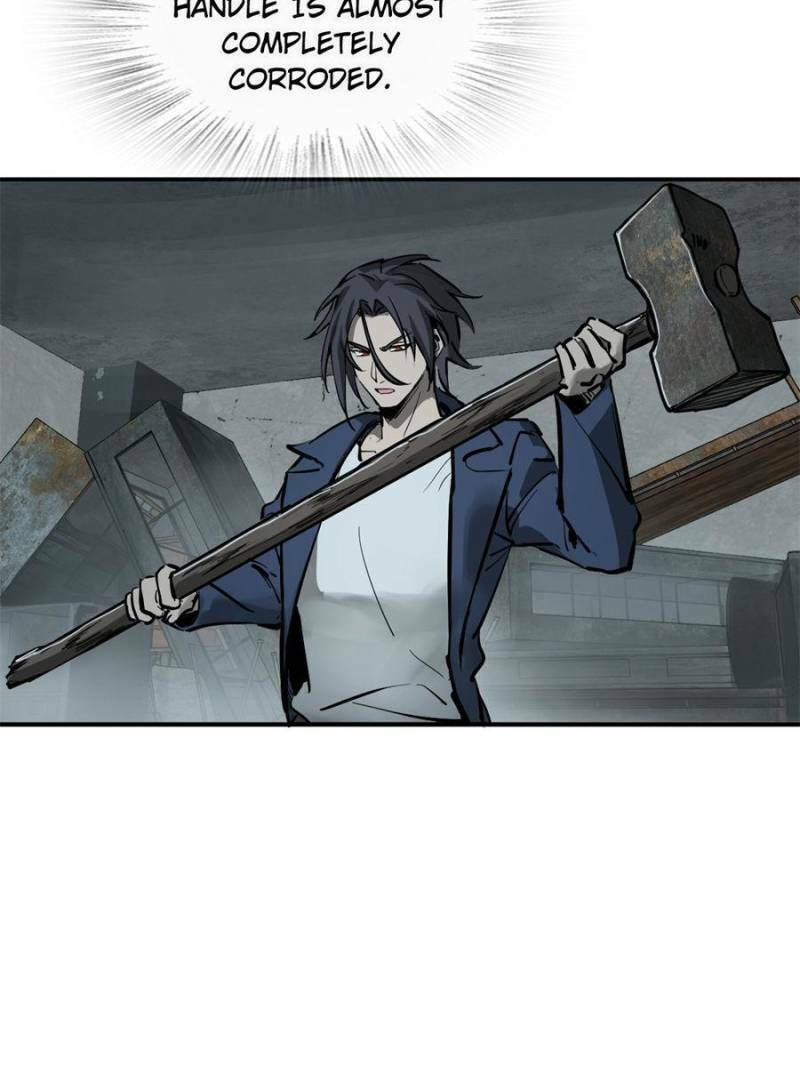 Read All Starts With Ubume Manga Online