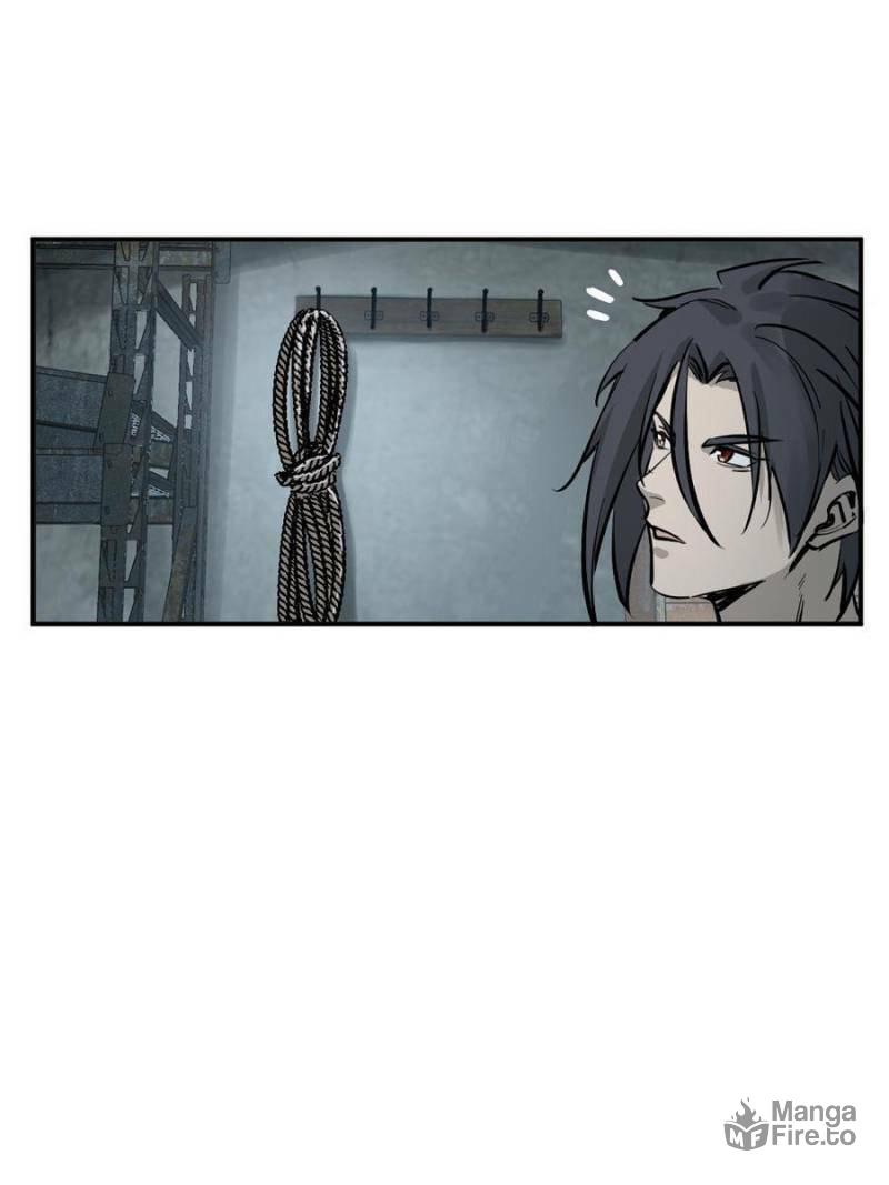 Read All Starts With Ubume Manga Online