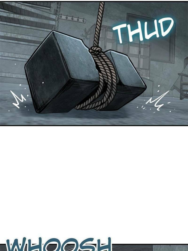 Read All Starts With Ubume Manga Online