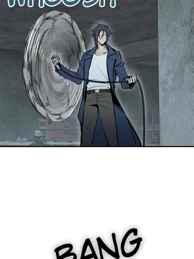 Read All Starts With Ubume Manga Online