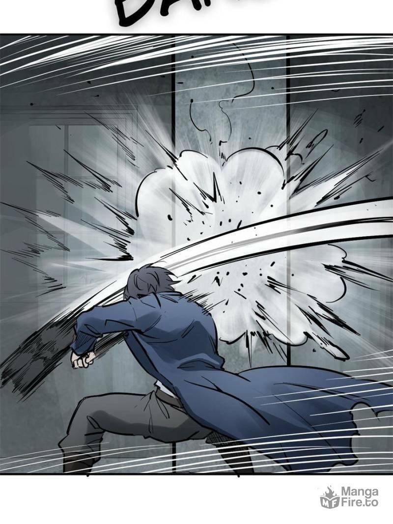 Read All Starts With Ubume Manga Online