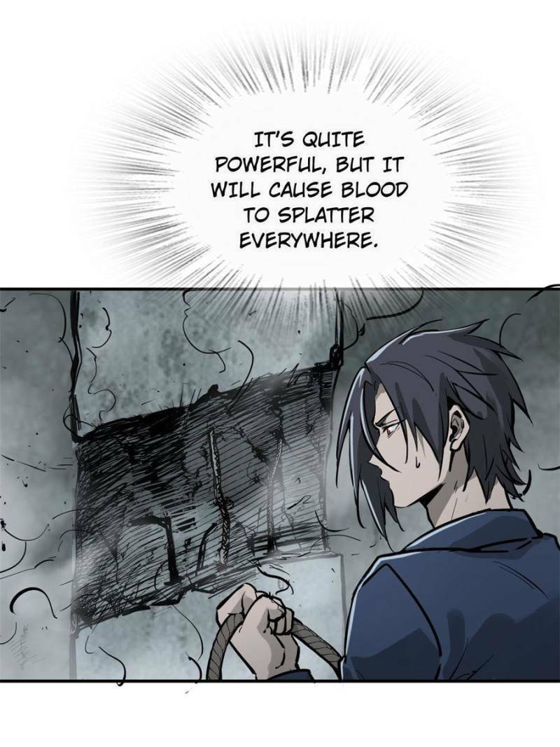 Read All Starts With Ubume Manga Online