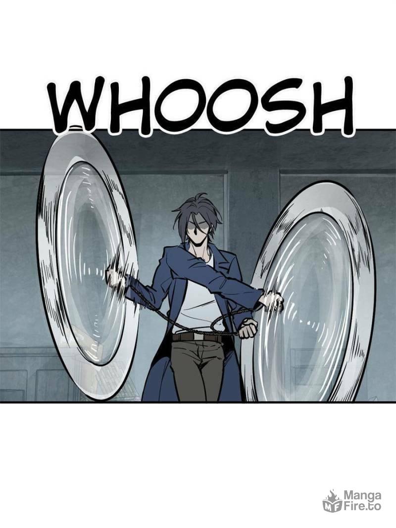 Read All Starts With Ubume Manga Online