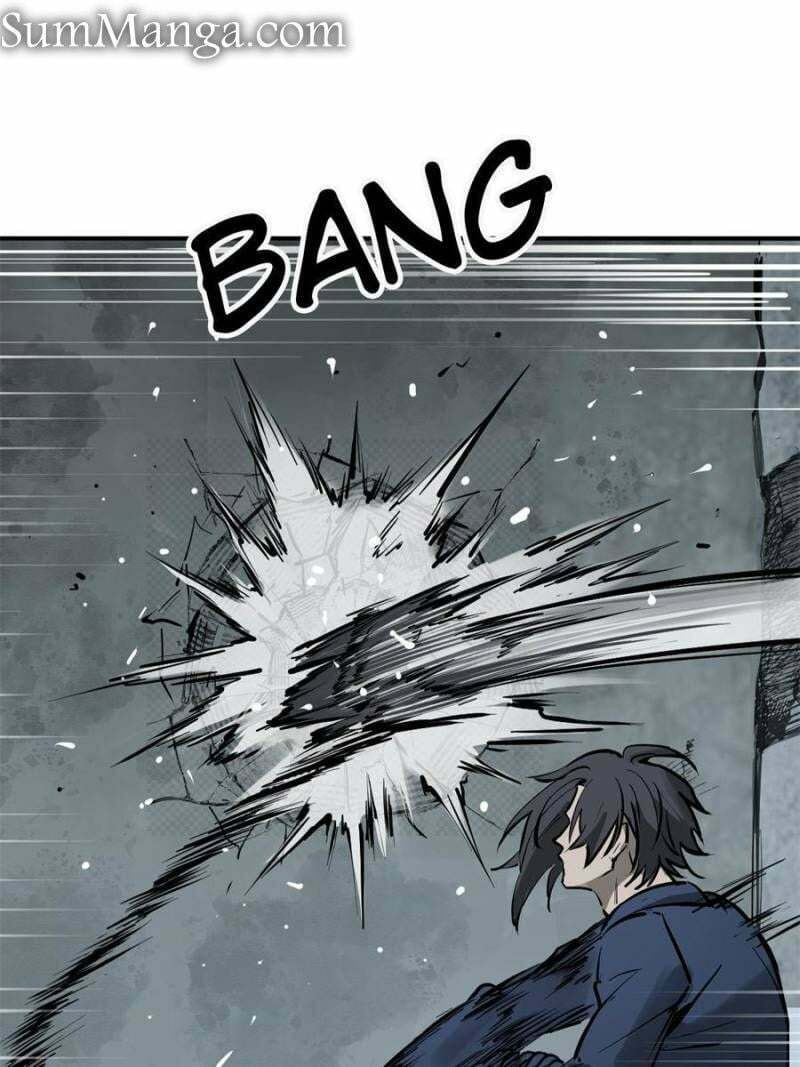 Read All Starts With Ubume Manga Online