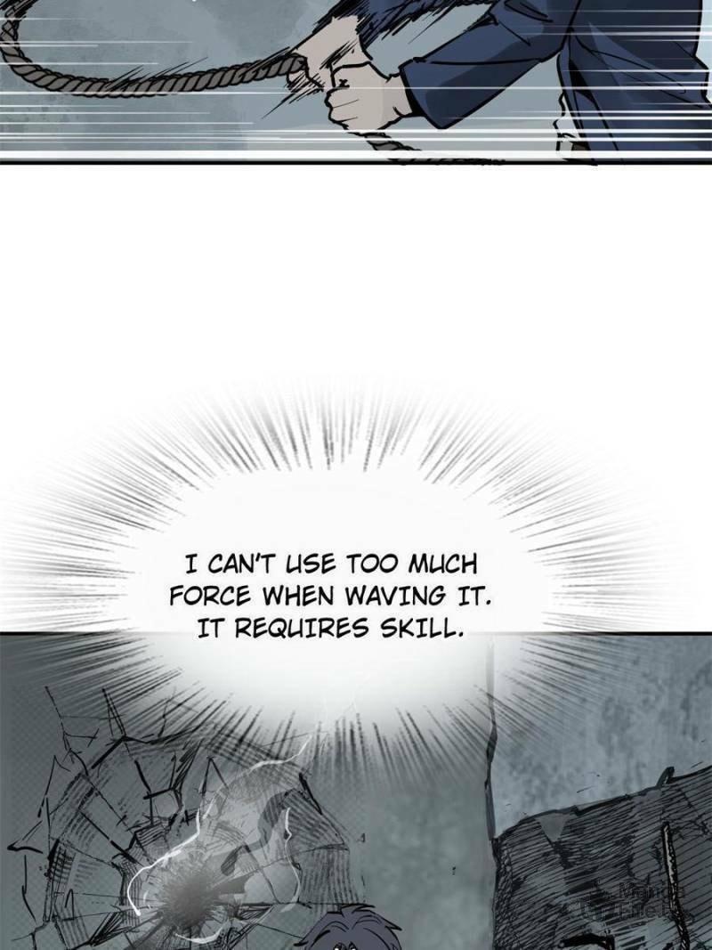 Read All Starts With Ubume Manga Online