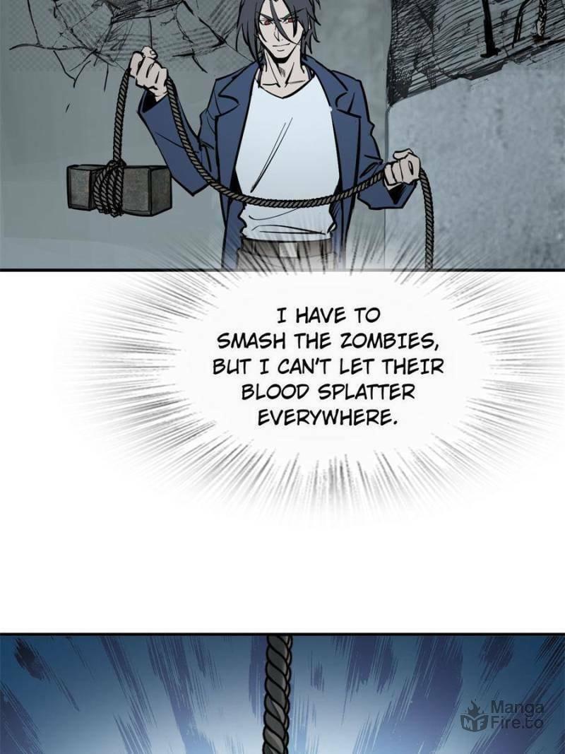 Read All Starts With Ubume Manga Online