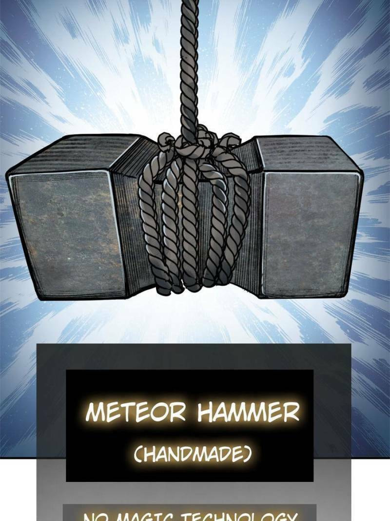 Read All Starts With Ubume Manga Online