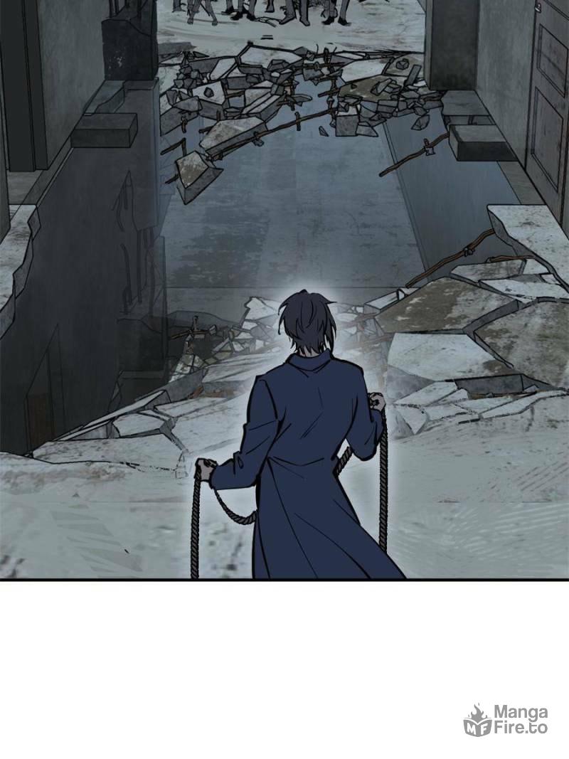 Read All Starts With Ubume Manga Online