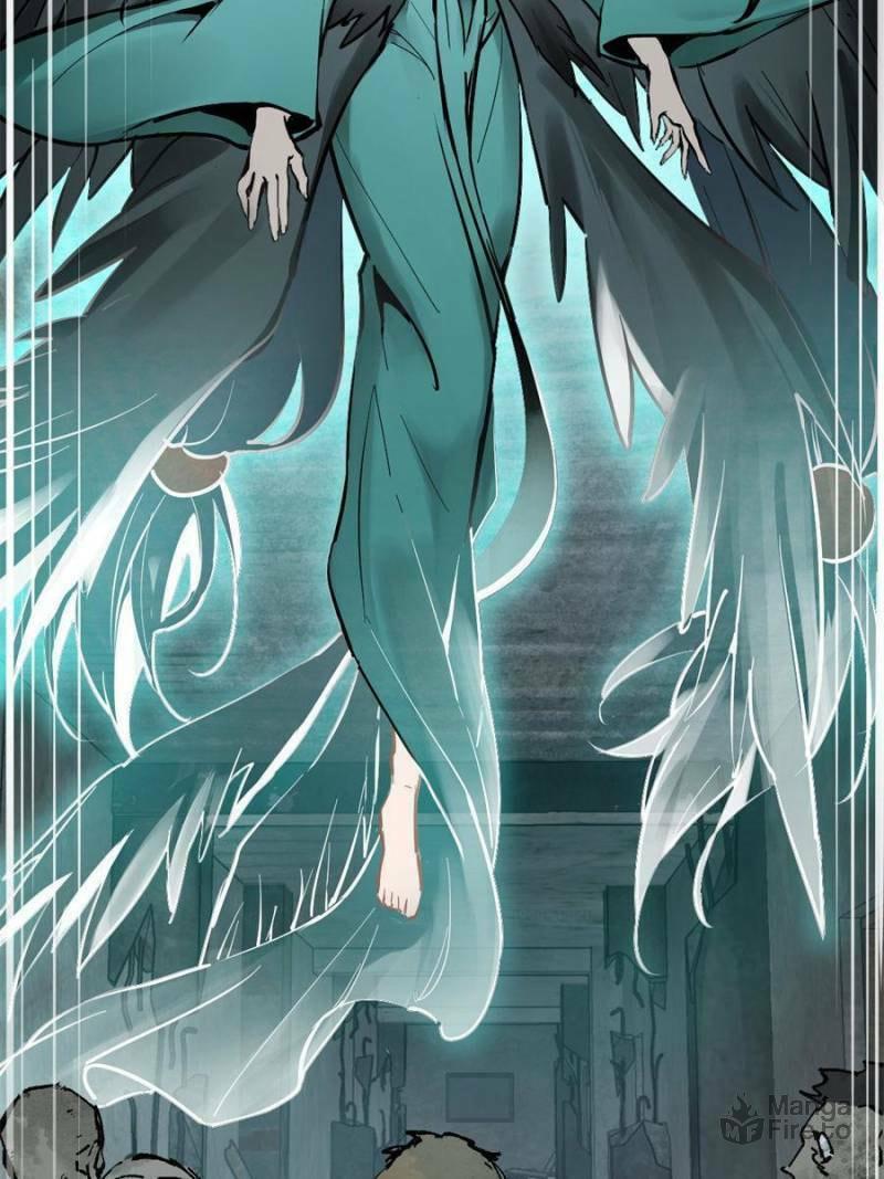 Read All Starts With Ubume Manga Online