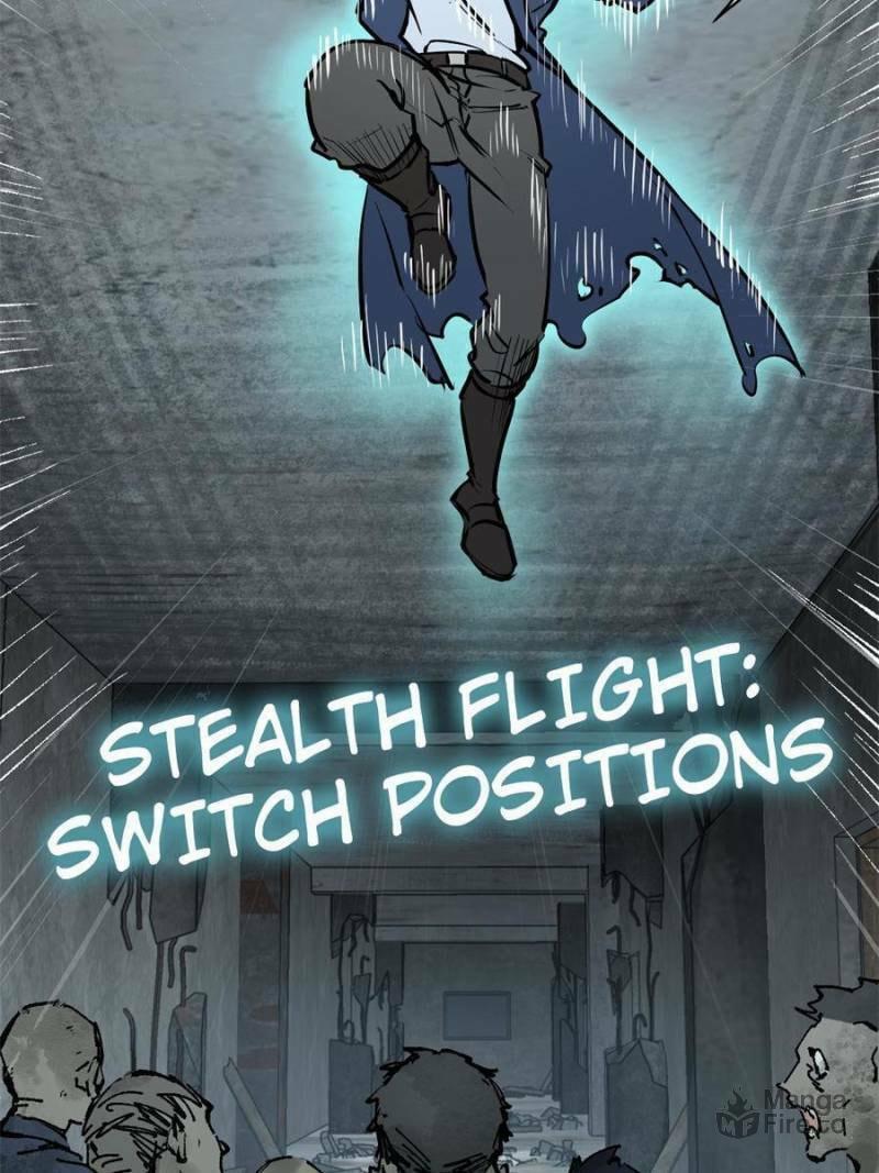 Read All Starts With Ubume Manga Online