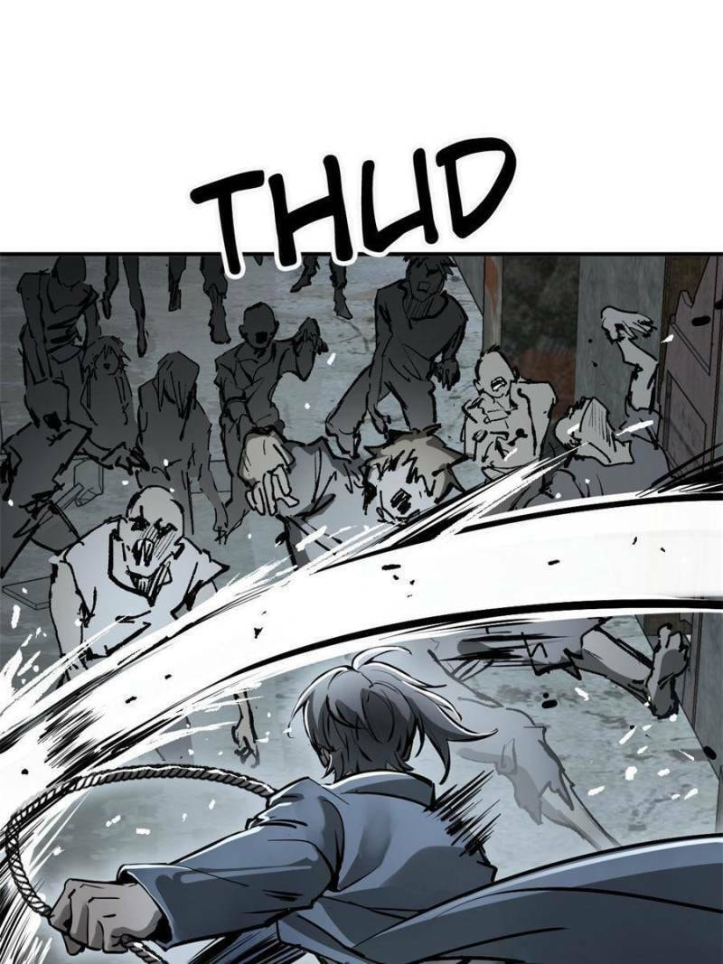 Read All Starts With Ubume Manga Online