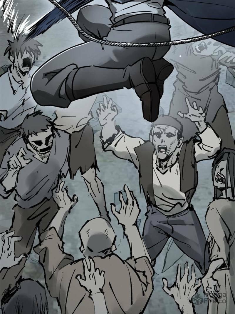 Read All Starts With Ubume Manga Online