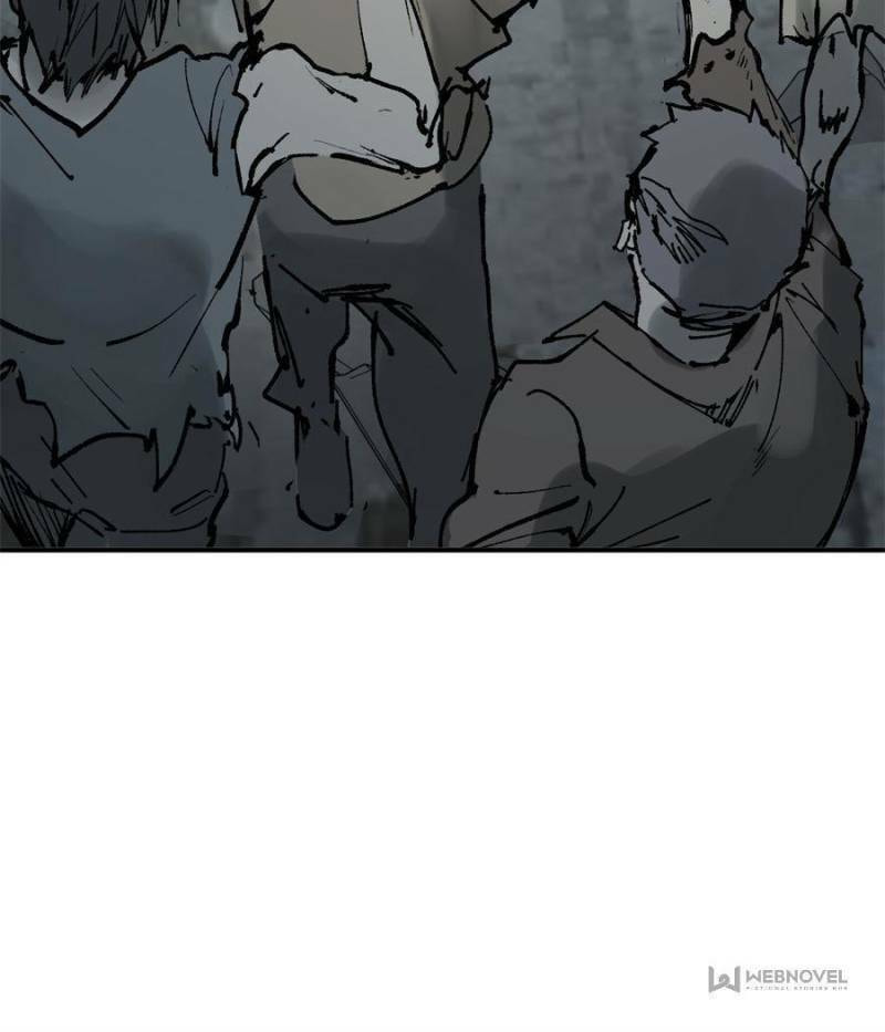 Read All Starts With Ubume Manga Online