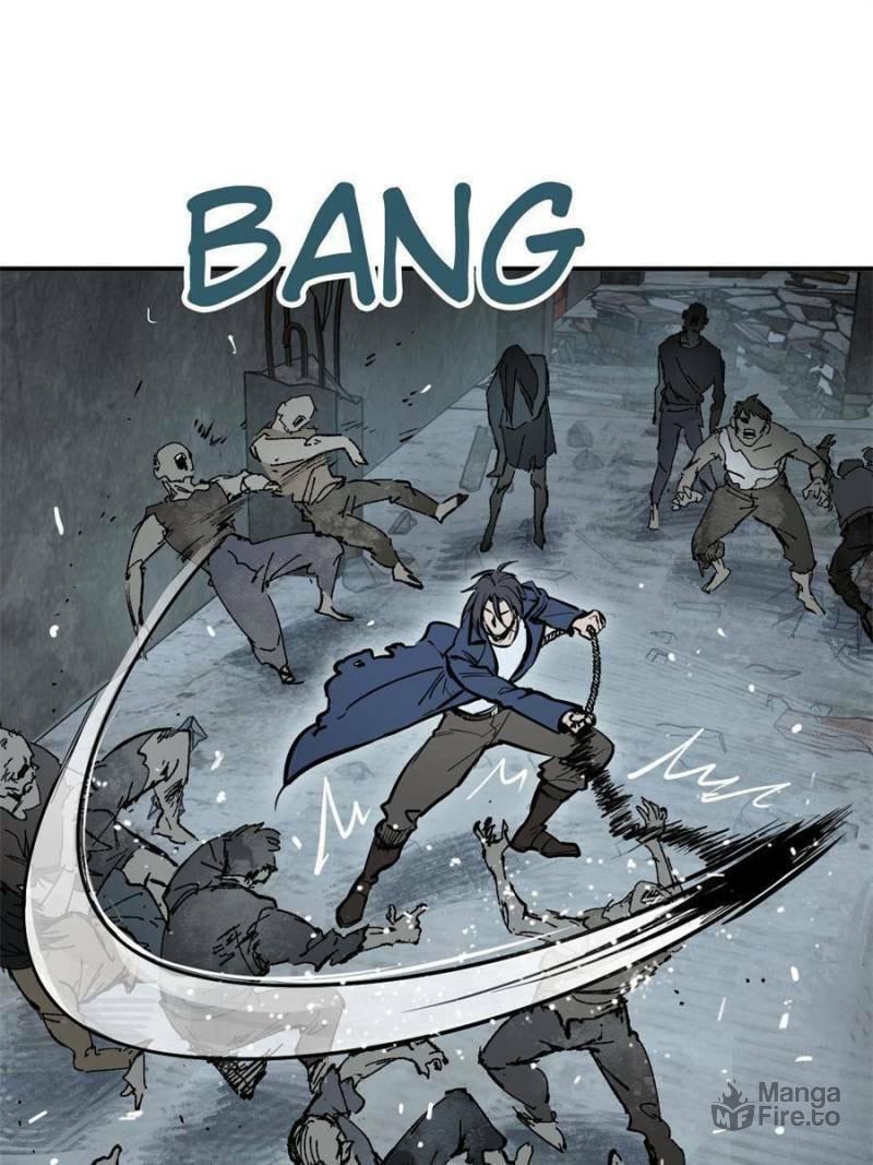 Read All Starts With Ubume Manga Online