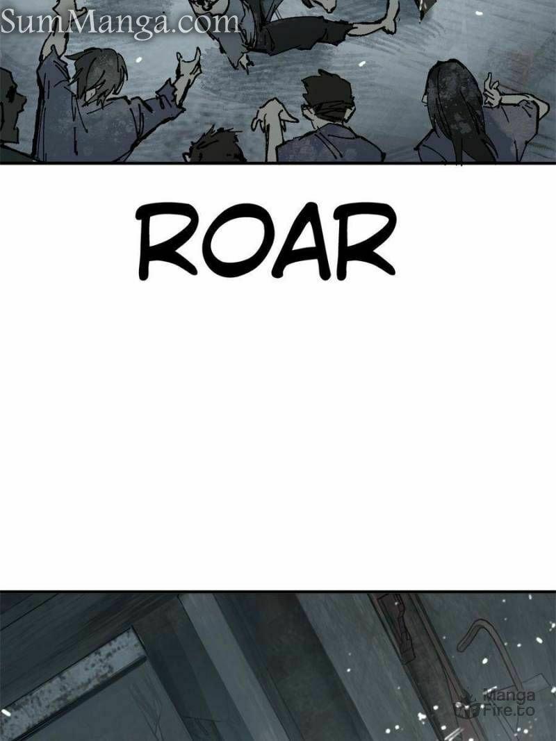 Read All Starts With Ubume Manga Online