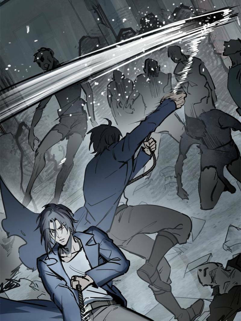 Read All Starts With Ubume Manga Online