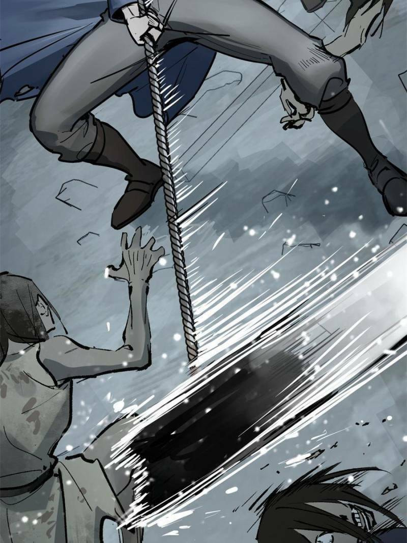 Read All Starts With Ubume Manga Online