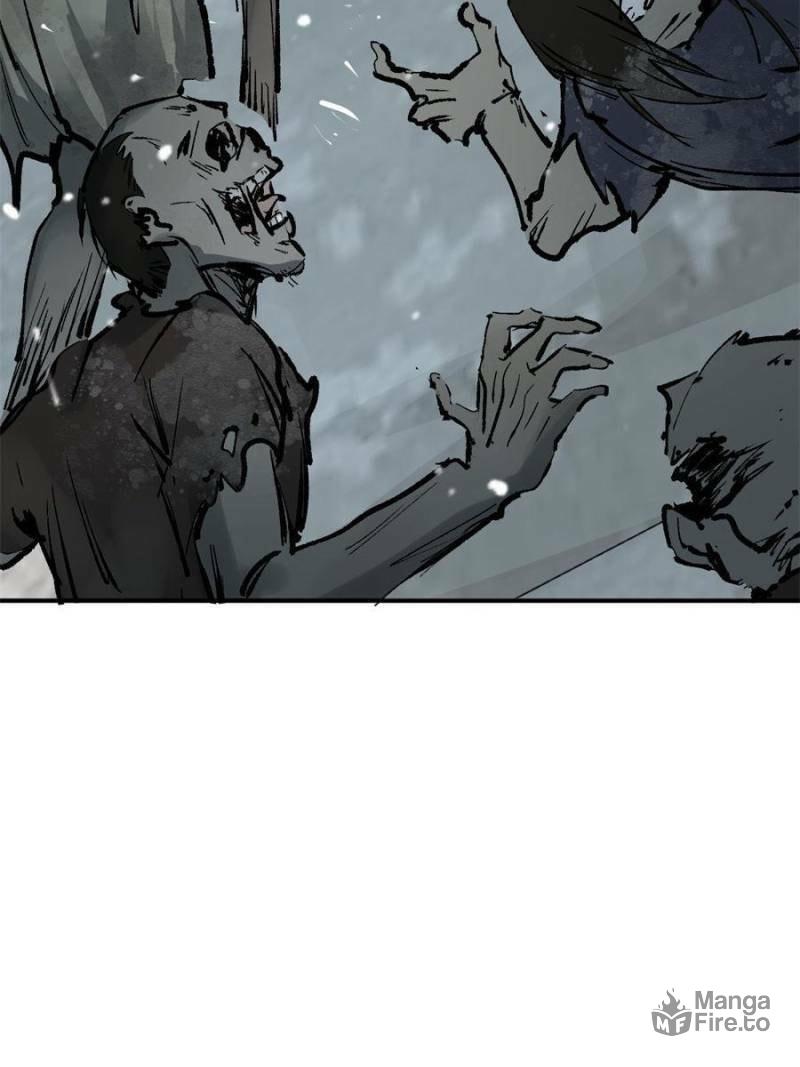 Read All Starts With Ubume Manga Online