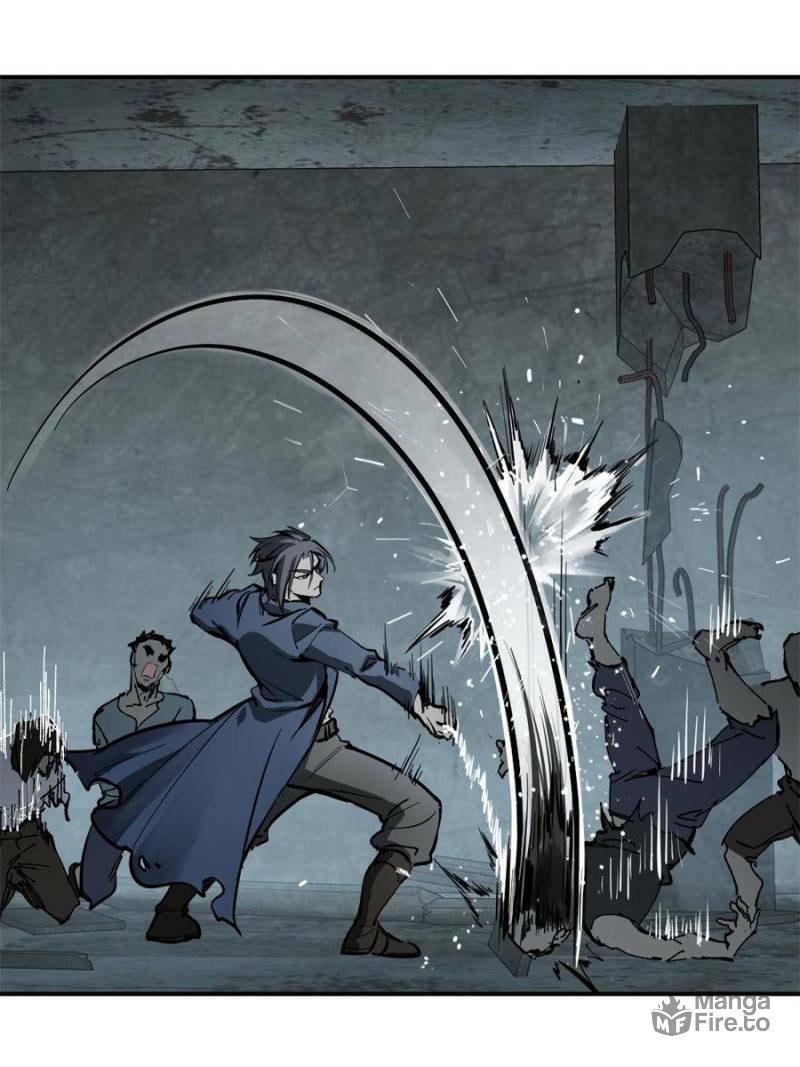 Read All Starts With Ubume Manga Online