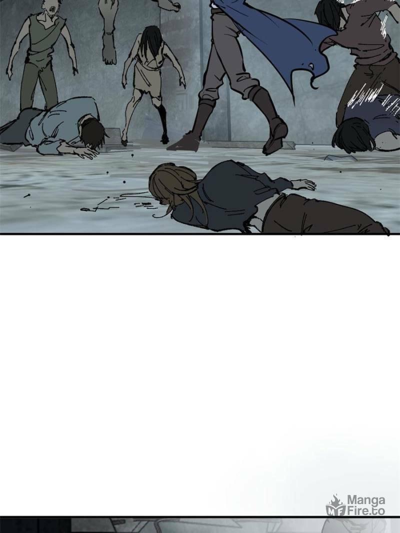 Read All Starts With Ubume Manga Online