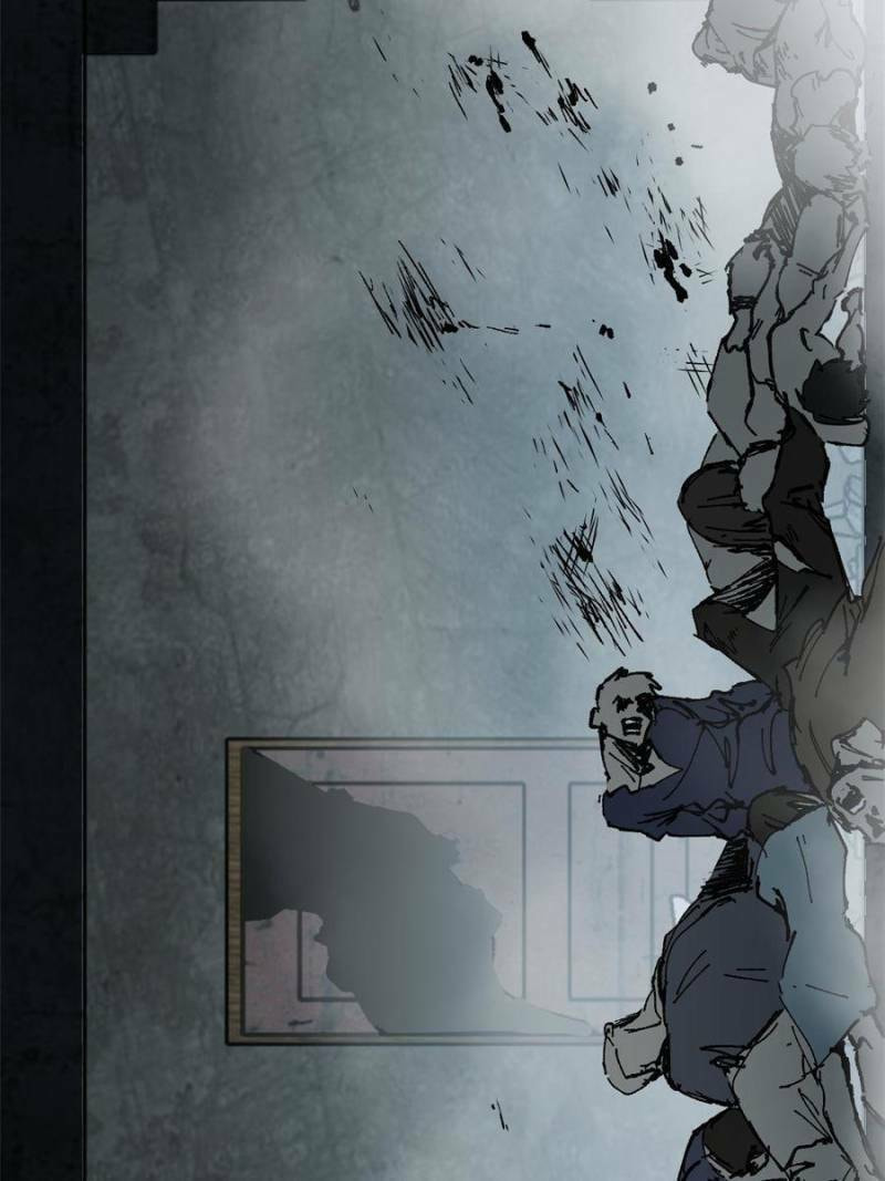 Read All Starts With Ubume Manga Online