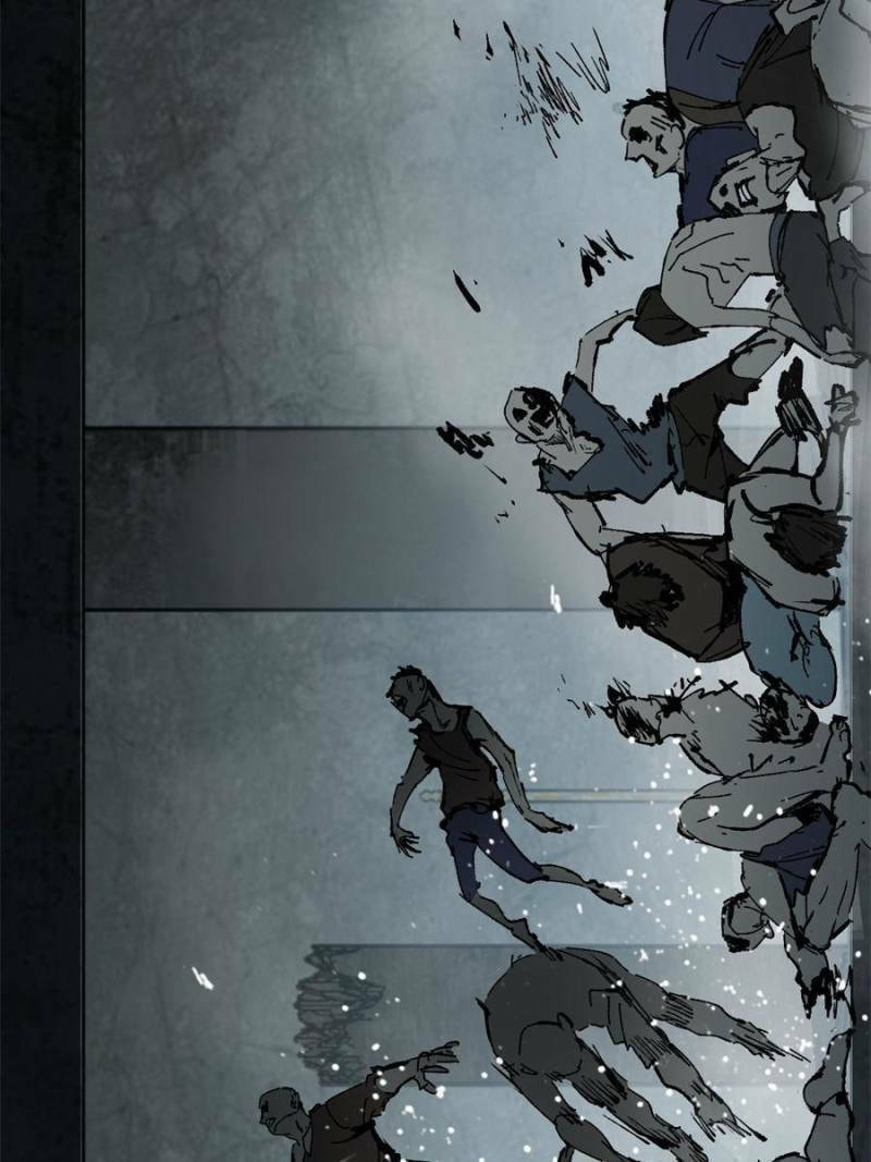 Read All Starts With Ubume Manga Online