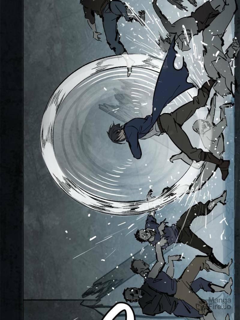 Read All Starts With Ubume Manga Online