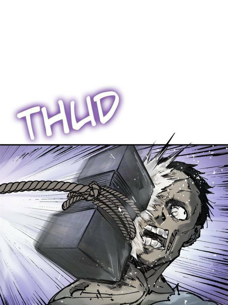 Read All Starts With Ubume Manga Online