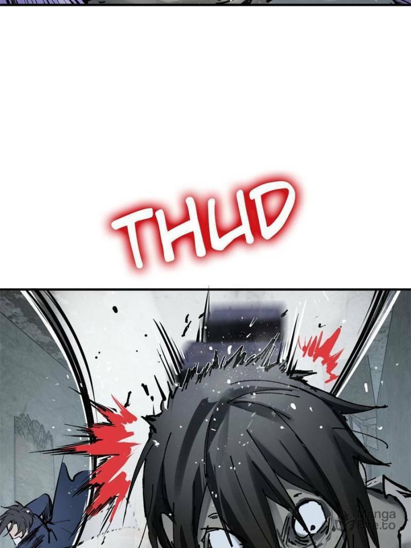 Read All Starts With Ubume Manga Online