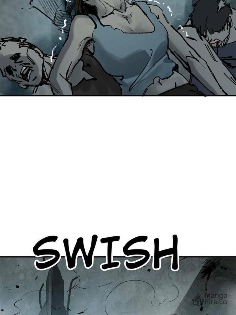 Read All Starts With Ubume Manga Online