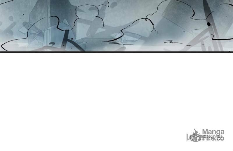 Read All Starts With Ubume Manga Online