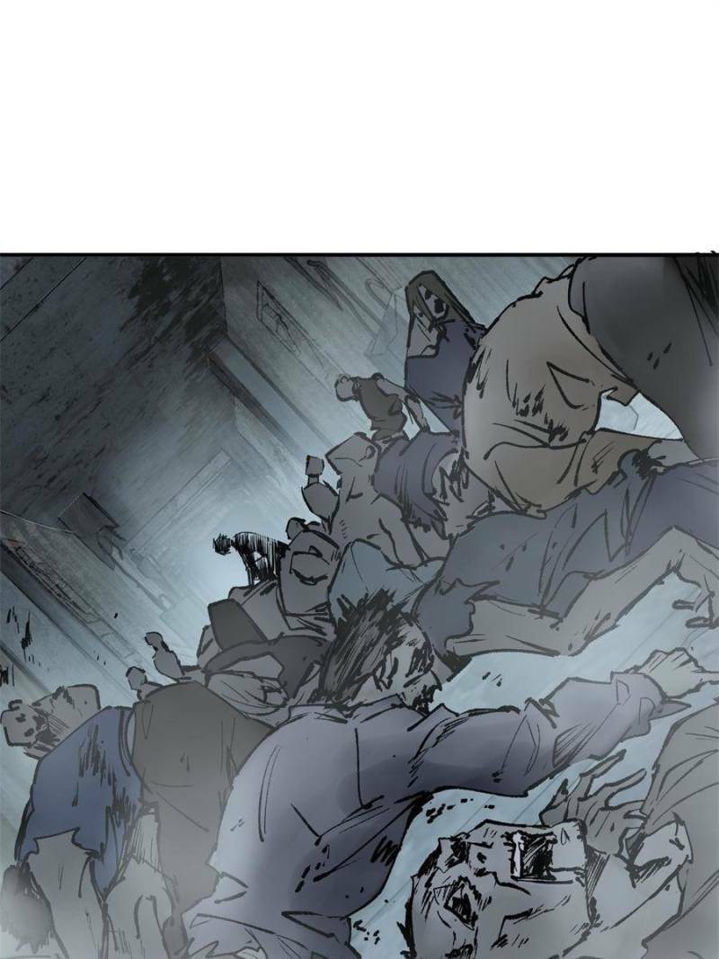 Read All Starts With Ubume Manga Online