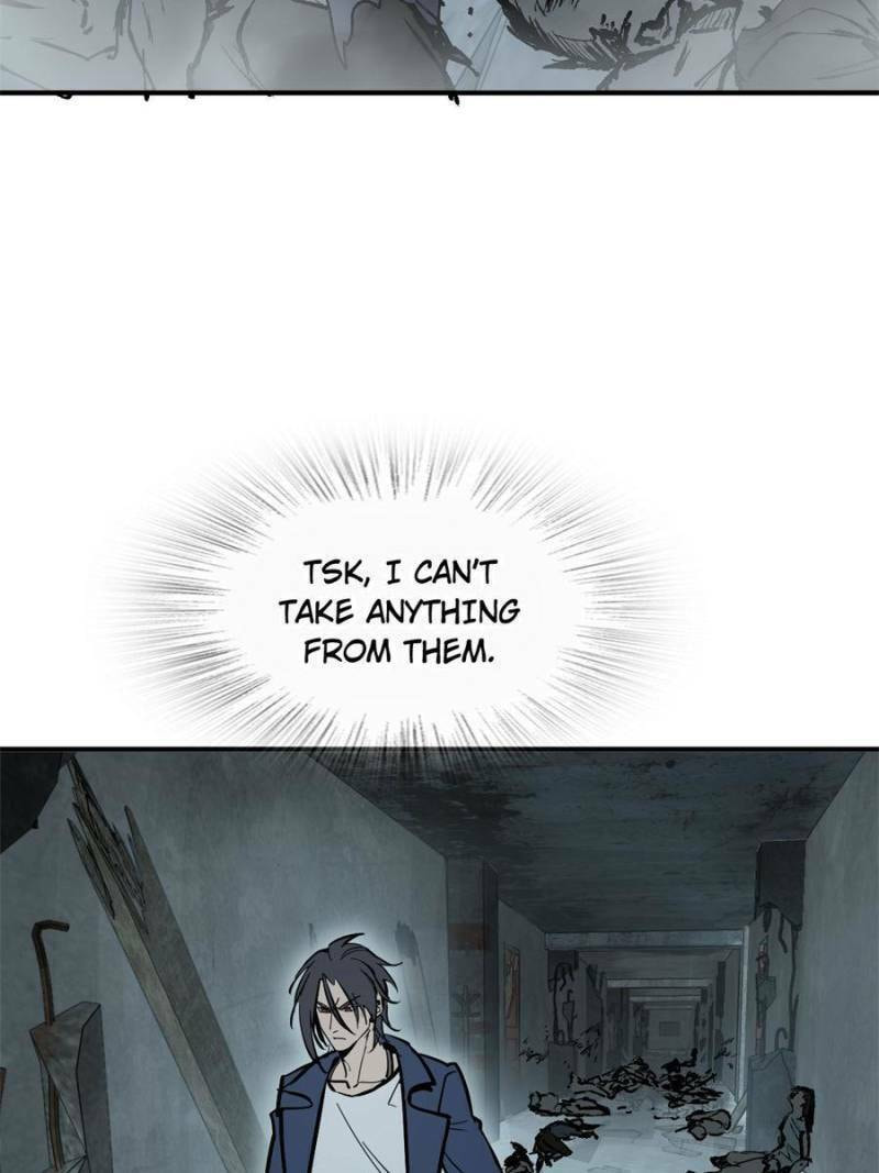 Read All Starts With Ubume Manga Online