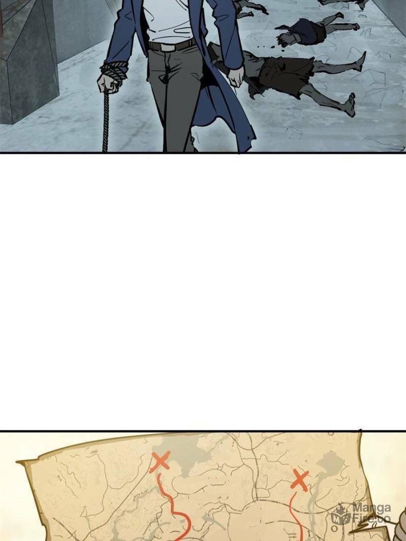 Read All Starts With Ubume Manga Online