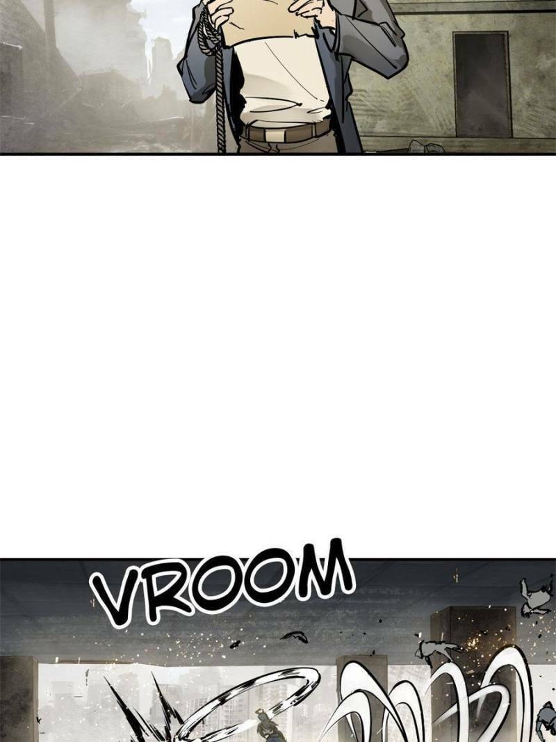 Read All Starts With Ubume Manga Online