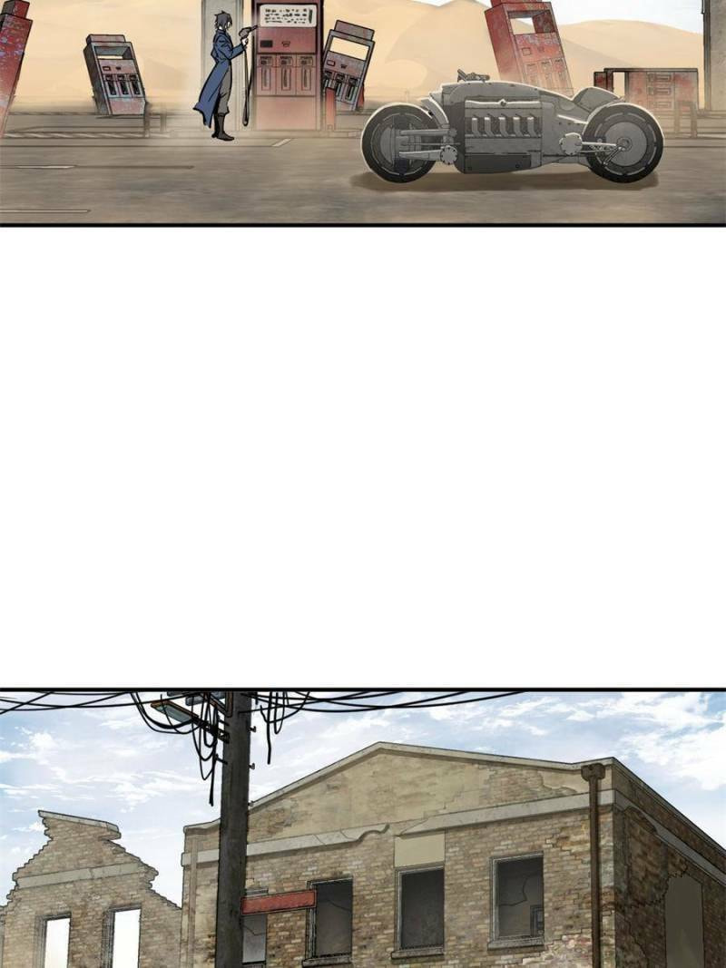 Read All Starts With Ubume Manga Online