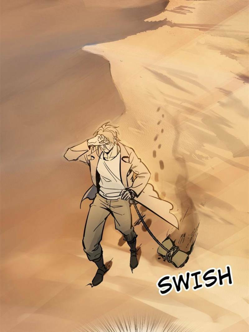 Read All Starts With Ubume Manga Online