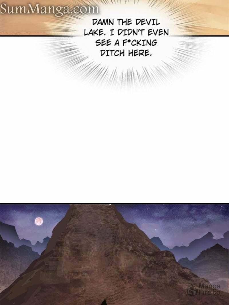 Read All Starts With Ubume Manga Online