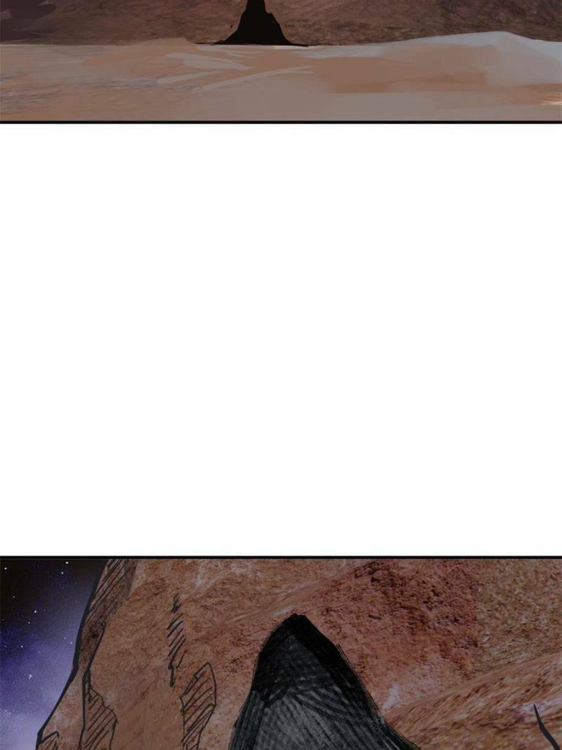 Read All Starts With Ubume Manga Online