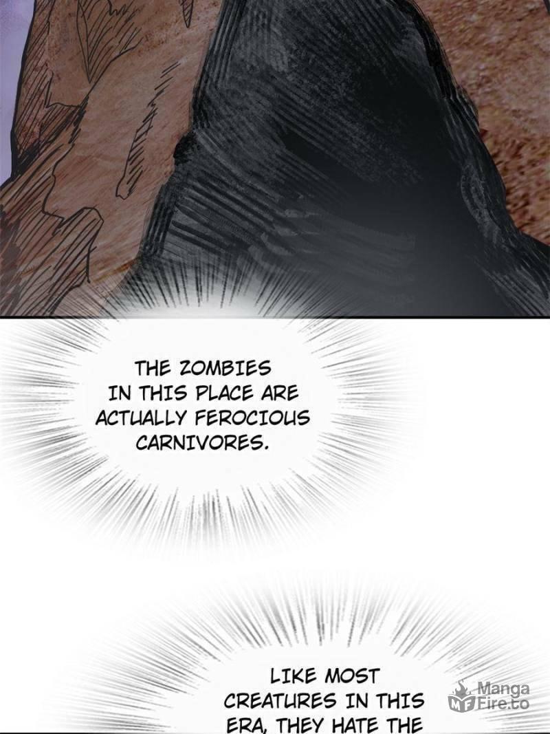 Read All Starts With Ubume Manga Online